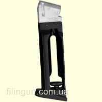 Магазин ASG для CZ 75D Compact