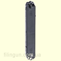 Магазин ASG для CZ P-09