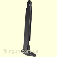 Магазин ASG для HellCat Pro Airgun