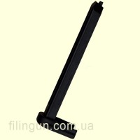 Магазин ASG для Steyr M9-A1