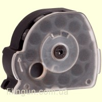 Магазин Beeman QBll