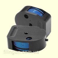 Магазин BSA для R-10 MK2