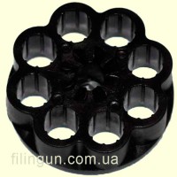 Барабан-клип для пневматического пистолета Crosman 1088