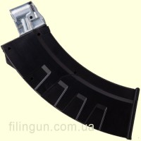 Магазин для Crosman Full Auto AK1