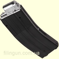 Магазин для Crosman DPMS SBR Full Auto