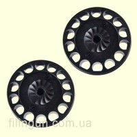 Магазин Diana для винтовки P1000