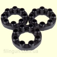 Магазин Diana для Raptor