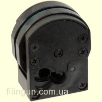 Запасной магазин Diana для Outlaw