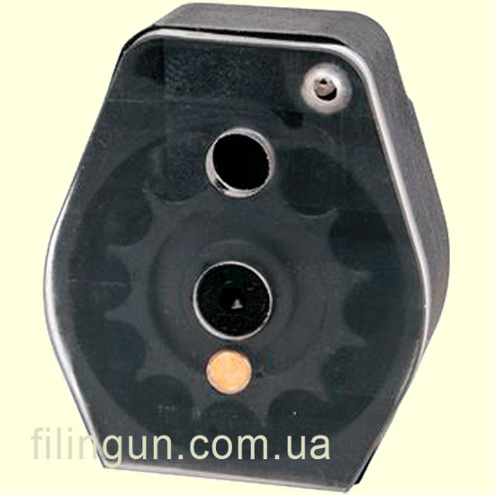 Запасной магазин Diana для Skyhawk