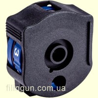 Магазин Gamo 10X Quick-Shot Magazine GEN1