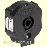 Магазин Gamo 10X Quick-Shot Magazine GEN2