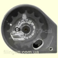 Магазин Kral для PCP-винтовок Kral