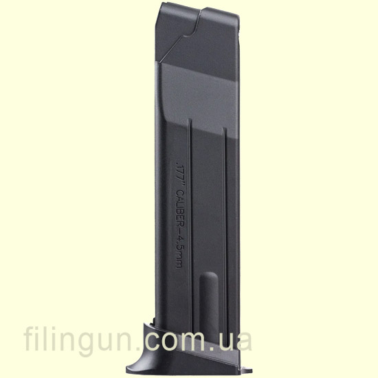 Магазин KWC для Sig Sauer 2022 KM-47