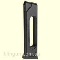 Магазин KWC для Colt 1911 KM-42 (KW-084)