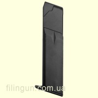 Магазин KWC для Jericho 941 KM-43 (KW-085)