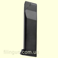 Магазин KWC для KM-46 (Taurus 24/7)