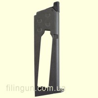 Магазин KWC для Colt 1911 KMB-76 (KW-111)