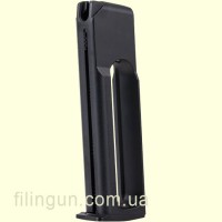 Магазин KWC для PM Makarov