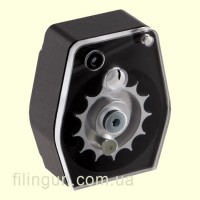 Магазин для винтовок Raptor 3