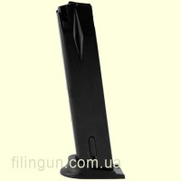 Магазин Retay для 2022