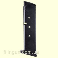 Магазин Retay для 84FS