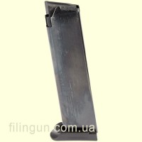 Магазин Retay для PM