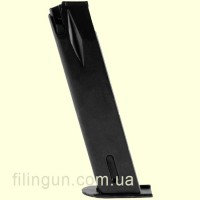 Магазин Retay для Eagle XU