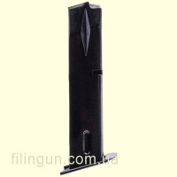 Магазин Retay для Eagle