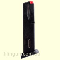 Магазин Retay для G 17