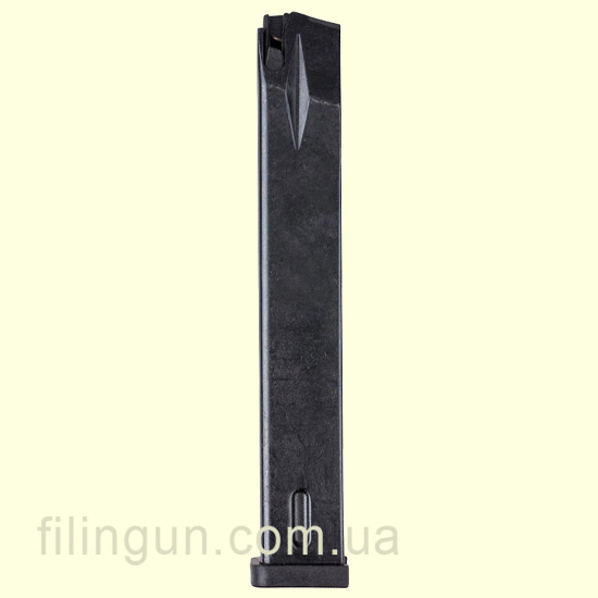 Магазин Retay для Mod.92, 25-зарядный