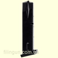 Магазин Retay для Mod.92