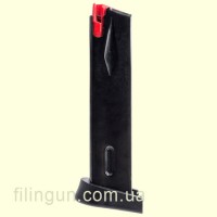 Магазин Retay для XR