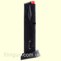 Магазин Retay для PT24