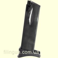 Магазин Retay для R26