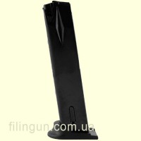 Магазин Retay для S20