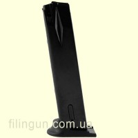 Магазин Retay для S22