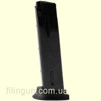 Магазин Retay для XPRO