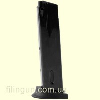 Магазин Retay для XTreme