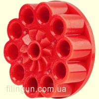 Роторный магазин для Ruger 10/22