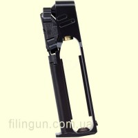 Магазин SAS для Makarov Pellet