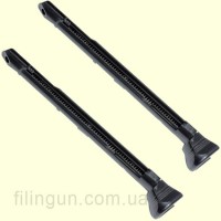 Магазин Sig Sauer Air для 1911 BB