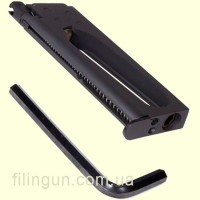 Магазин Sig Sauer Air для 1911 WTP