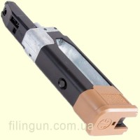 Магазин Sig Sauer для M17