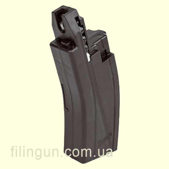 Магазин Sig Sauer Air для MCX/MPX