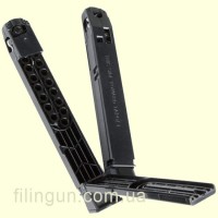 Магазин Sig Sauer Air для P320