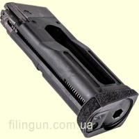 Магазин Sig Sauer Air для P365