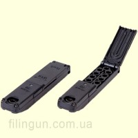 Сменные ленты магазина Sig Sauer M17