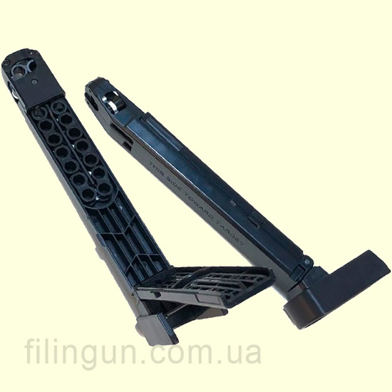 Магазин Sig Sauer Air для X-FIVE