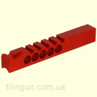 Магазин для пневматической винтовки Steyr LGB 1 Biathlon