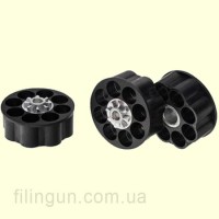 Барабаны для пневматического пистолета Umarex GLOCK 17 BB/Pellet